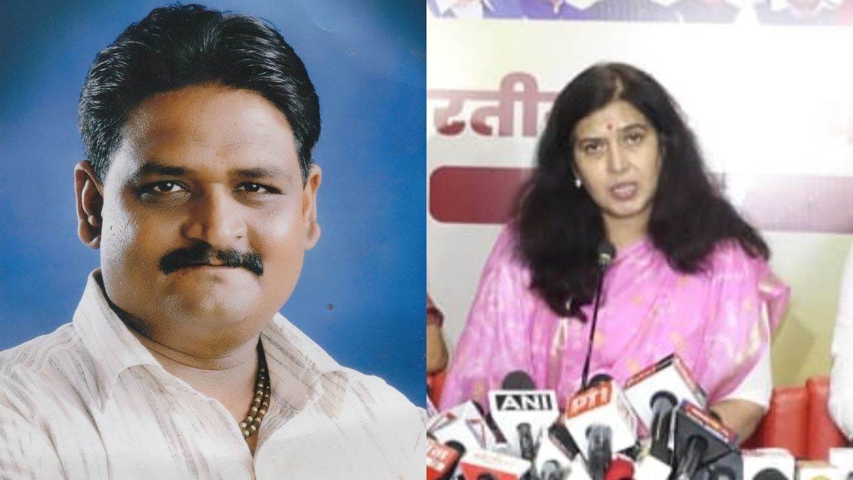 CGNews: सरोज पांडे के सवालों पर कांग्रेस का पलटवार, कहा- मोदी से सवाल पूछने का दिखाएं साहस, सीएम बघेल के कद का कोई नेता नहीं,पढ़े पूरी खबर