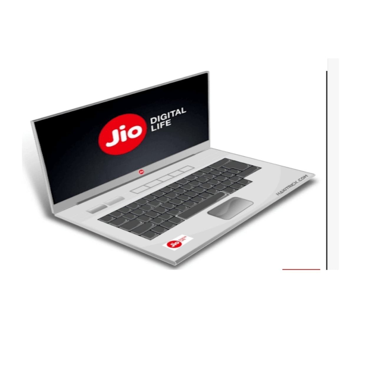 जियो बुक 2023 - लॉन्च होने जा रहा है Reliance jio का नया laptop .......कीमत से लेकर खूबियों तक जानें
