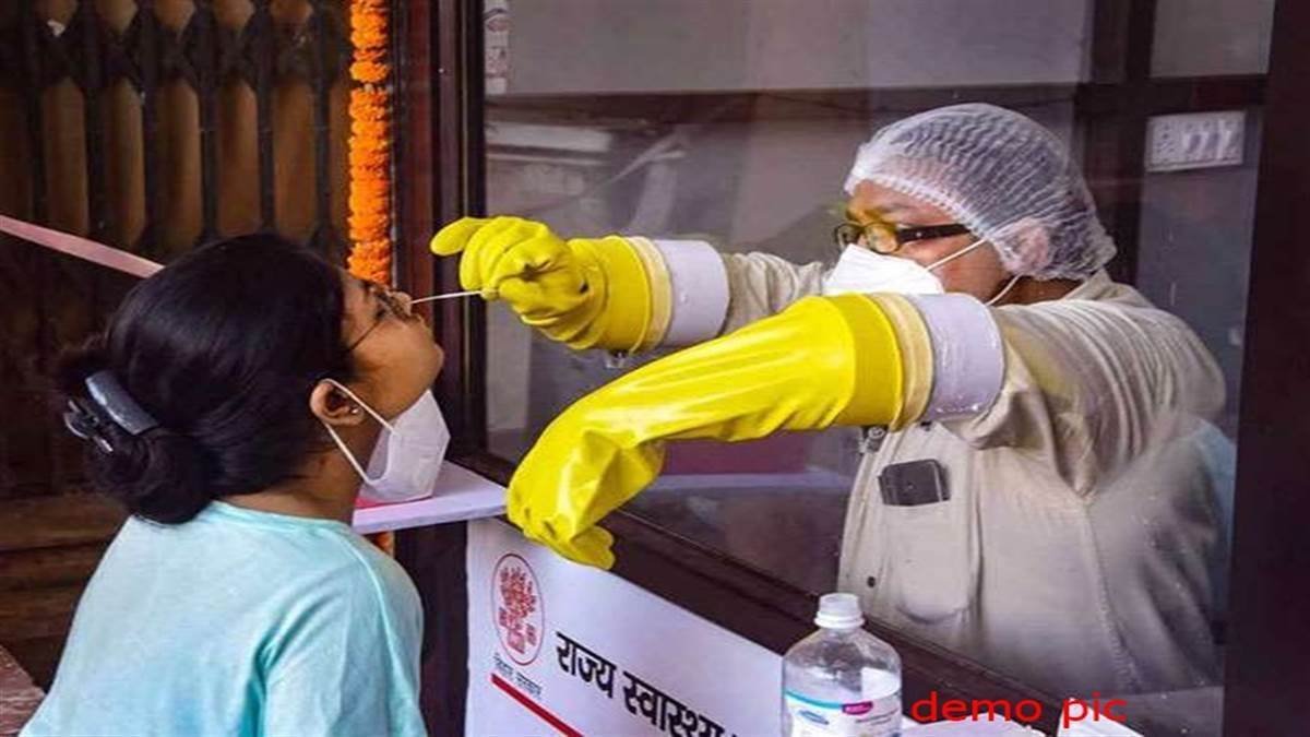 Bilaspur Corona News: बिलासपुर में विदेश से आने वाले हर यात्री की होगी निगरानी और जांच