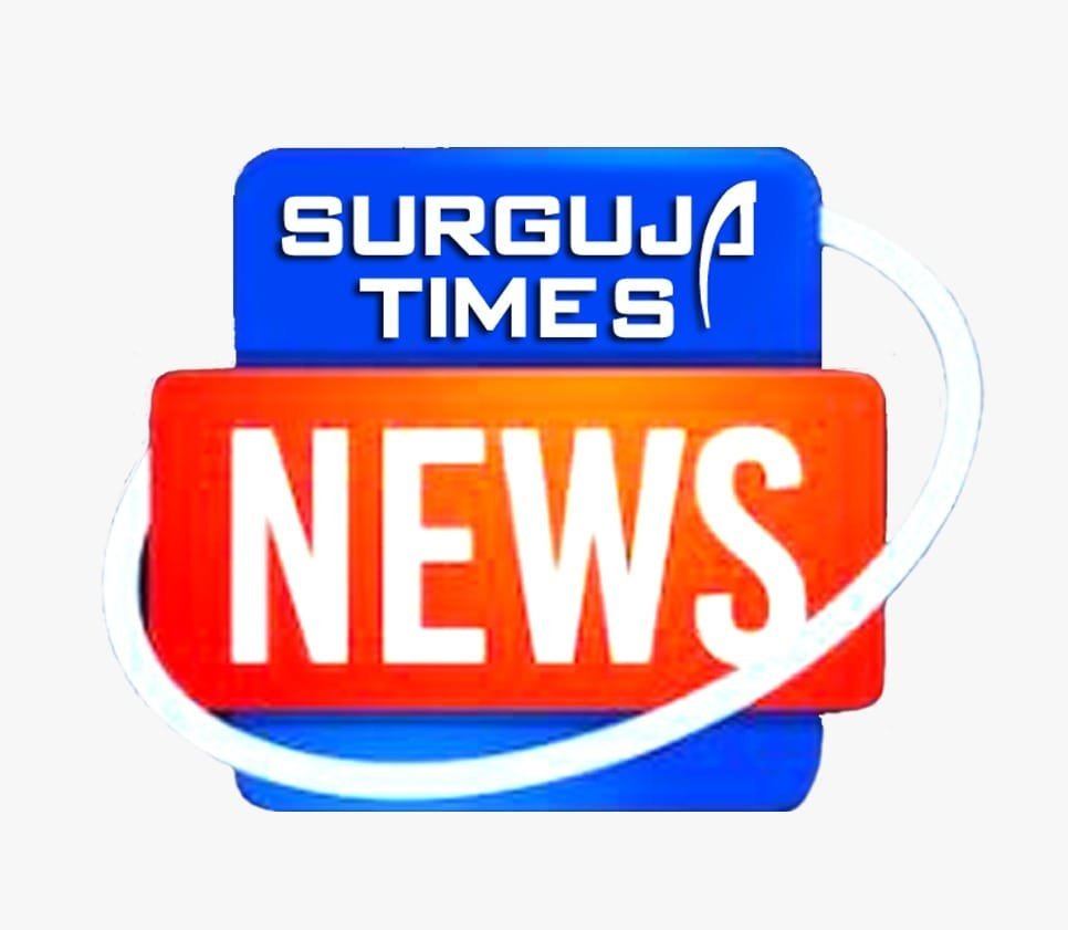 अपर कलेक्टर श्री मरकाम होंगे नगरपालिका एवं त्रिस्तरीय पंचायत निर्वाचन के लिए प्रेक्षक
