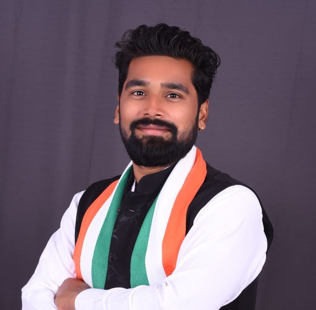 Ambikapur : पीजी मेडिकल सीटो में 75 प्रतिशत ओपन मेरिट अधिसूचना छत्तीसगढ़ के मेडिकल छात्रों के साथ अन्याय..