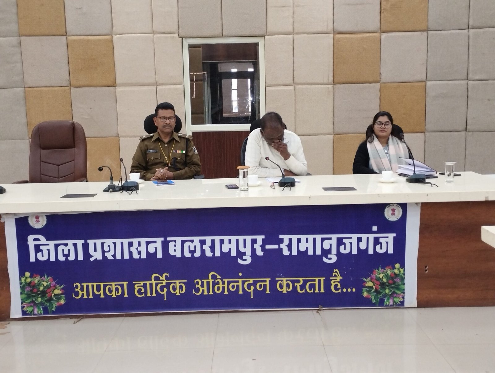 मुख्यमंत्री श्री विष्णुदेव साय करेंगे तातापानी महोत्सव का शुभारंभ