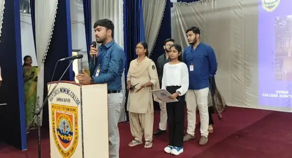 यातायात सुरक्षा: सुरक्षित जीवन का आधार