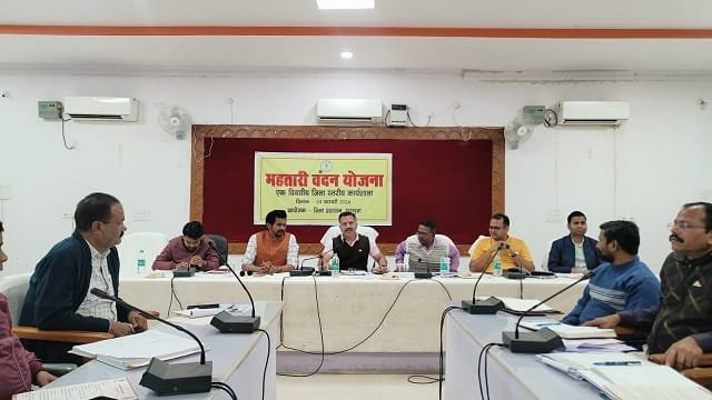 वायु सेना अग्निवीर भर्ती हेतु ऑनलाईन आवेदन की तिथि अब 11 फवरी 2024 तक