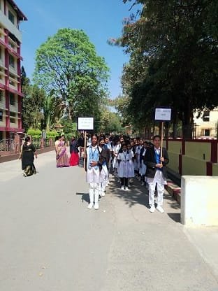 स्कूलों के समय में बदलाव, अब सुबह 7.30 बजे से 11.30 बजे तक लगेंगे स्कूल