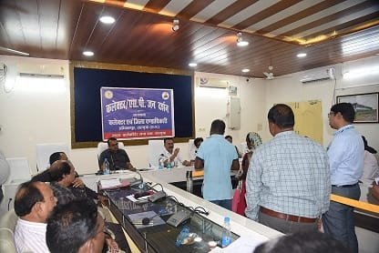 प्राइवेट साधनों ऑटो, रिक्शा पर भी ओवरलोडिंग को लेकर रखी जाएगी नजर