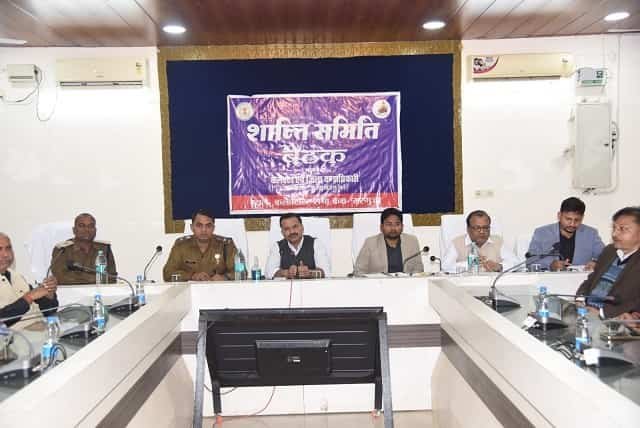 अयोध्या में श्री राम लला प्राण प्रतिष्ठा दृ रामोत्सव के लिए जनसामान्य में अभूतपूर्व उल्लास एवं आनंद
