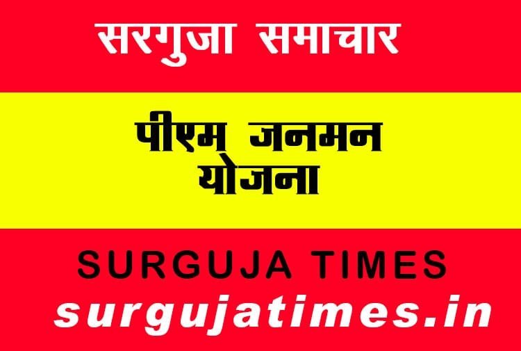 Electric Scooty Blast in Surajpur: इलेक्ट्रिक स्कूटर की बैटरी ब्लास्ट, चपेट में आई युवती की मौत, घर कर रही थी बैटरी चार्ज
