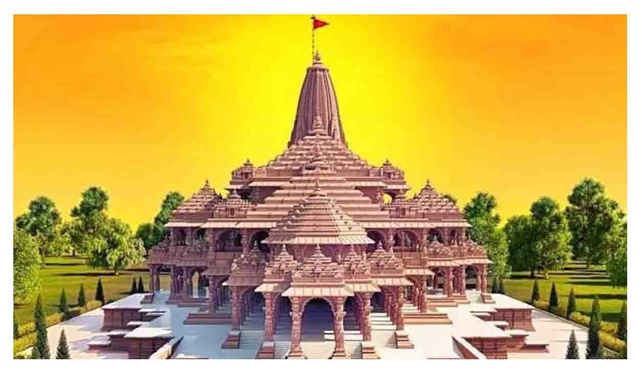 प्रधानमंत्री सूक्ष्म खाद्य उन्नयन योजना  तहत कृषि एवं खाद्य प्रसंस्करण उद्यम स्थापित करने हेतु आवेदन आमंत्रित