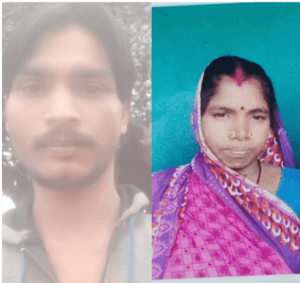 Big Breaking: महुआ शराब पीने से दो लोगों की मौत मामले में अब सियासत हुई तेज…बीजेपी ने राज्य सरकार पर बोला हमला,कहा सरकार को अब इस्तीफा दे देना चाहिए, पढे पूरी खबर