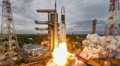 Chandrayaan-3 Launch: चंद्रयान-3 अपने सफर पर रवाना हुआ। लॉन्च के साथ ही भारतीय अंतरिक्ष अनुसंधान SURGUJA TIMES.IN