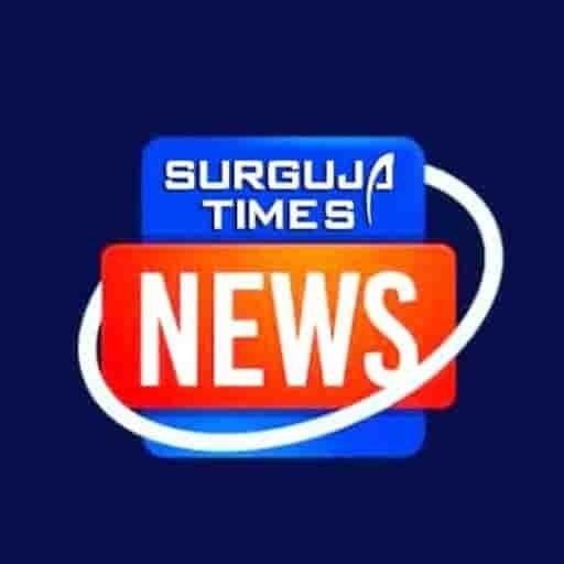 भारतीय वायु सेना में भर्ती हेतु ऑनलाइन प्रक्रिया शुरू आवेदक 11 फरवरी तक आवेदक कर सकते है आवेदन
