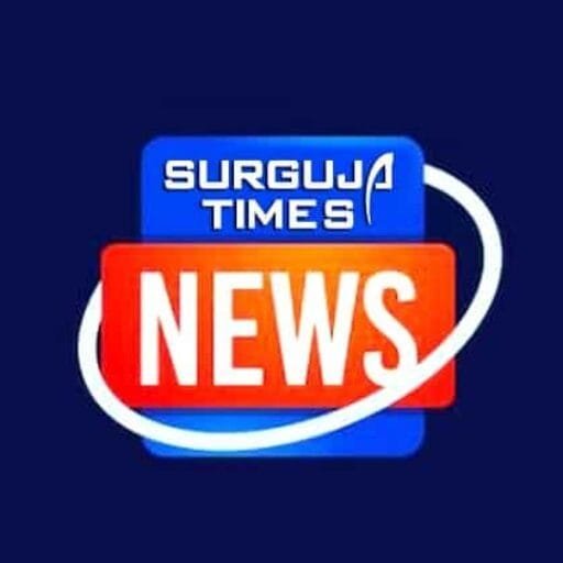 मुख्यमंत्री श्री साय आज करेंगे तातापानी महोत्सव का शुभारंभ मुख्यमंत्री कन्या विवाह योजना के अंतर्गत 400 जोड़ों को देंगे आशिर्वाद