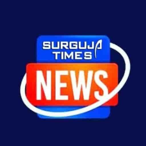 भारतीय थल सेना में ‘अग्निवीर भर्ती’ हेतु आवेदन की तिथि 13 फरवरी से 22 मार्च तक