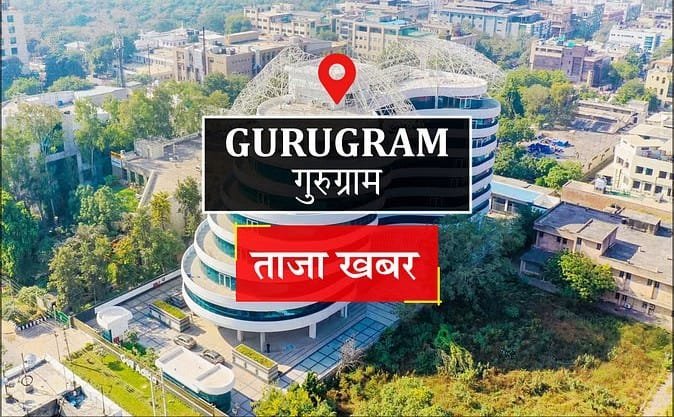 स्पा सेंटर में चल रहे देह व्यापार का भंडाफोड़, दो गिरफ्तार