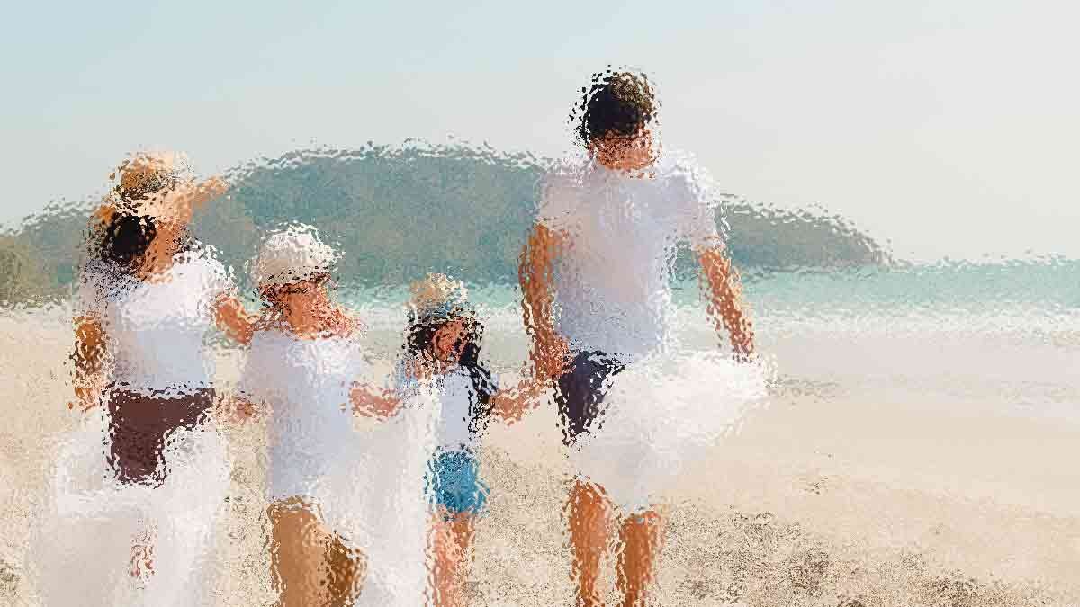 Luxurious Stays Redefining Hospitality at Hotel Havens